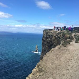 Meet your Posher, Catherine